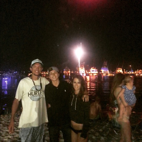 Meet your Posher, Krissy - Picture 6 of 12